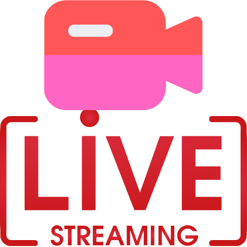 Only Sex Chat